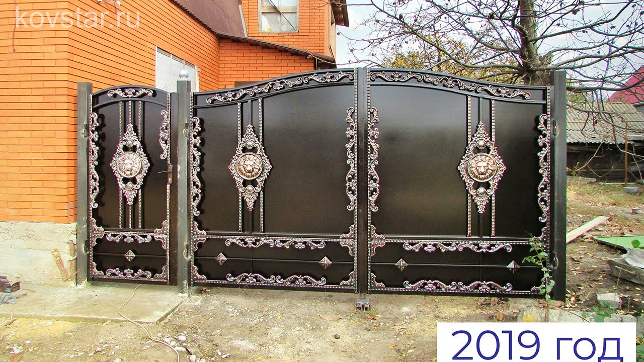 1. Пилот, разборы, ответы и лайвы