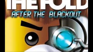 LEGO NINJAGO | The Fold | After the Blackout (Official Lyric Video)