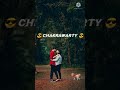 New best love song 2021 chakrawarty studio whats aap status song