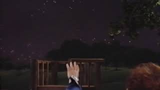 In Outer Space (2001 Version) Part 2