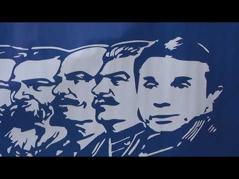 არასამთავრობო ორგანიზაცია „დაიცავი არჩევანის“  აქცია,პოლიტპატიმრების გათავისუფლებისთვის 21 01 21