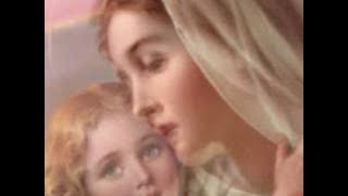 Ave Maria - G. Caccini / Brinums - Inessa Galante