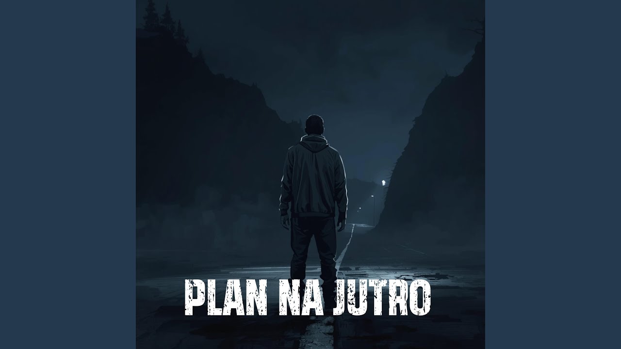 Plan na jutro