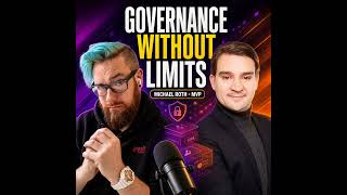 Power Platform Governance Without Killing Innovation: Security, DLP, Environments & Citizen Devel...