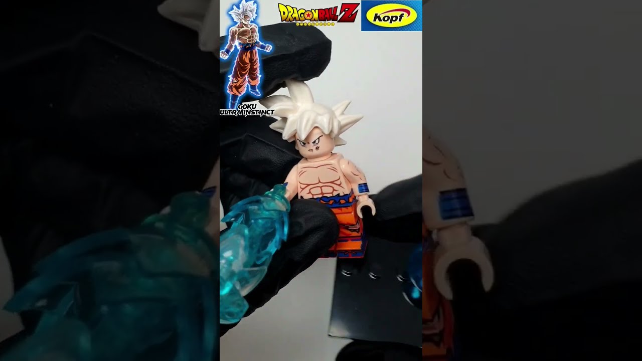 ダイコー コブレッティ GOKU RC59/005 伍九 DAIKO - メルカリ