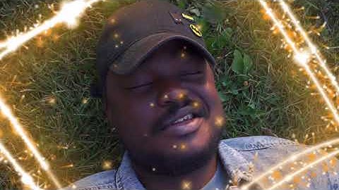 Nasir Jr. - E.T Freestyle Video