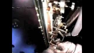 STS 125 Mission Highlights