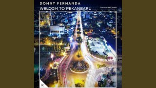 Download Lagu Welcome to Pekanbaru Download Lagu Welcome to Pekanbaru