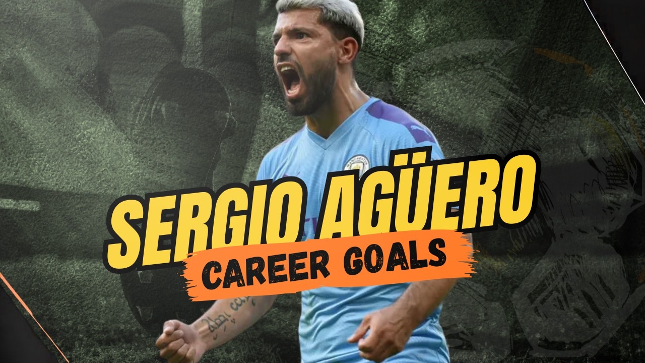 100 Lessons Learned From the Pros On Guía de apuestas BetBoom para Brasil | acceso