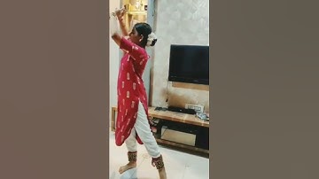Thumbnail of kanha re nand nandan short part 7 #short #shortsbeta #shortsfeed #shots