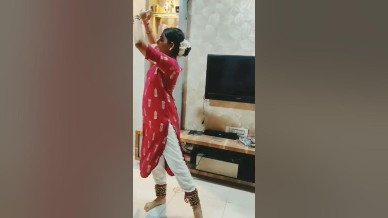 kanha re nand nandan short part 7 #short #shortsbeta #shortsfeed #shots