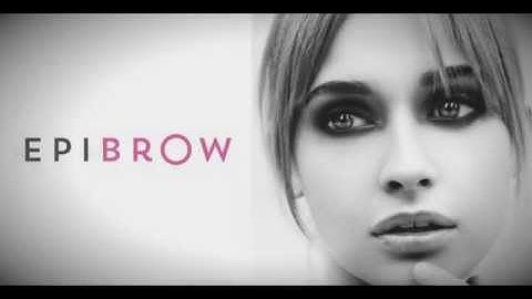 Brow microblading training courses | Semi-permenant makeup courses