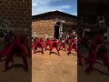 dance with friends #viral #shortsfeed #shortvideo #kannadasongs