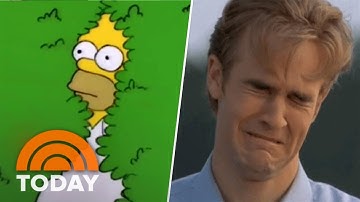 New Trends Point To GIFs Becoming A Thing Of The Past