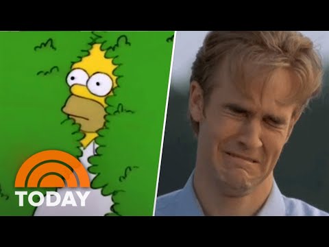 New Trends Point To GIFs Becoming A Thing Of The Past