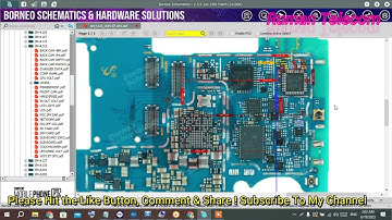Samsung A12 Wifi Not Working Fix solution | A125F A127F M125F WiFi Problem Fix Gsm_Akash