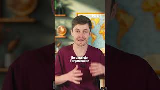 Enhanced Games training: how does it work?