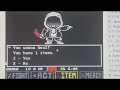 idiot vs dust sans (scratch Dust sans fight 2 player)