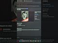 British Pathe makes fake copyright claim on my video about Mein Kampf and Operation Barbarossa.