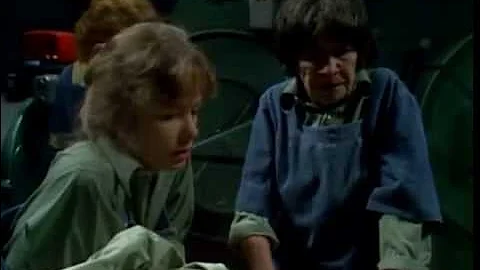 Prisoner: Cell Block H - Episode 87