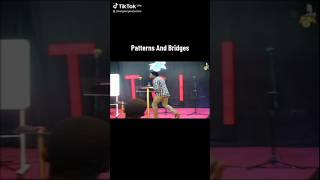 Patterns And Bridges #pattern #patterns #bridge #church #viralvideos #faith #jesusisking #biblestudy