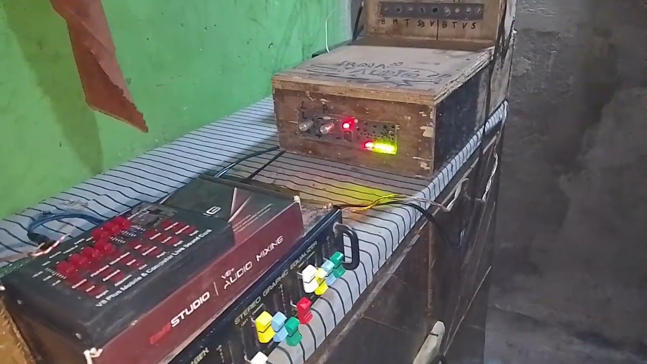 Adella 1 atau 2 difania Indra ft fendik
