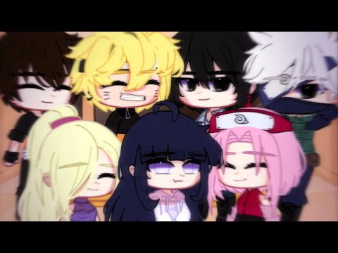 {💗} Reacting To Memes! {💗} - Gᴄ - 🌸