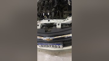 Ônix plus 2021 com pedal do freio duro, ou sem freio !!!