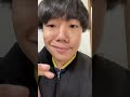 寝起きで新しいスネアできた