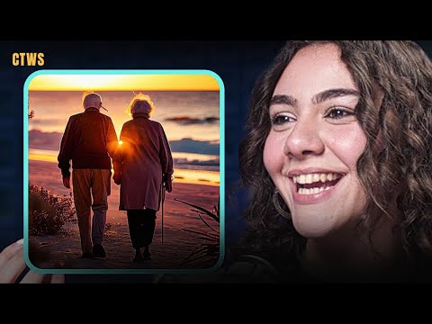 احنا محتجين سبب عشان نحب حد؟