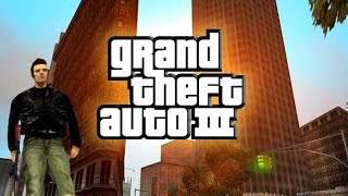 GTA 3 Mobile 🔥 Instructions to Download Grand Theft Auto III Free On Your Mobile Device 🔥 NEW 2022 screenshot 2