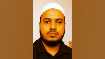 وعيد شديد من الله تعالى لأبى لهب وذلك في سورة المسد للشيخ الجليل ممدوح عبداللاه الهاشمي