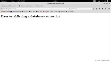 DoS attack tool and How to use?