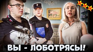 видео: картинка: