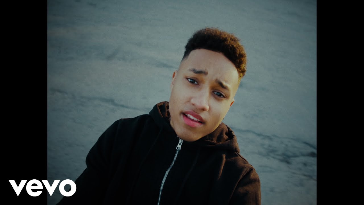 Watch Lucas Sunday, Simeon - Faller on YouTube Watch Lucas Sunday, Simeon - Faller on YouTube