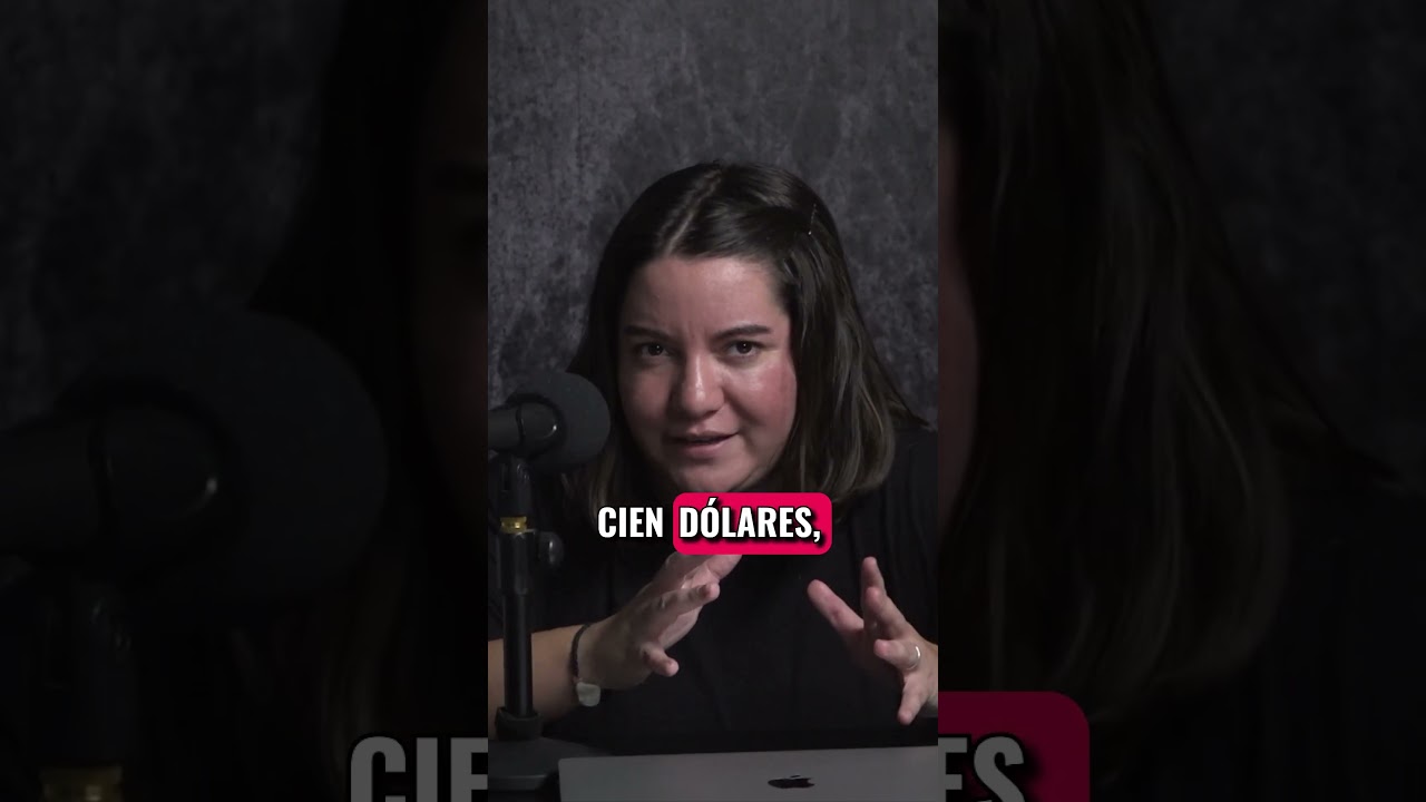 Sheinbaum pone dinero de su bolsillo para Cuba #UltimaHora