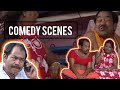 Lakkhan bishnupriya movie best comedy scenes  comedy scenes bishnupriya manipuri  hirendra sinha