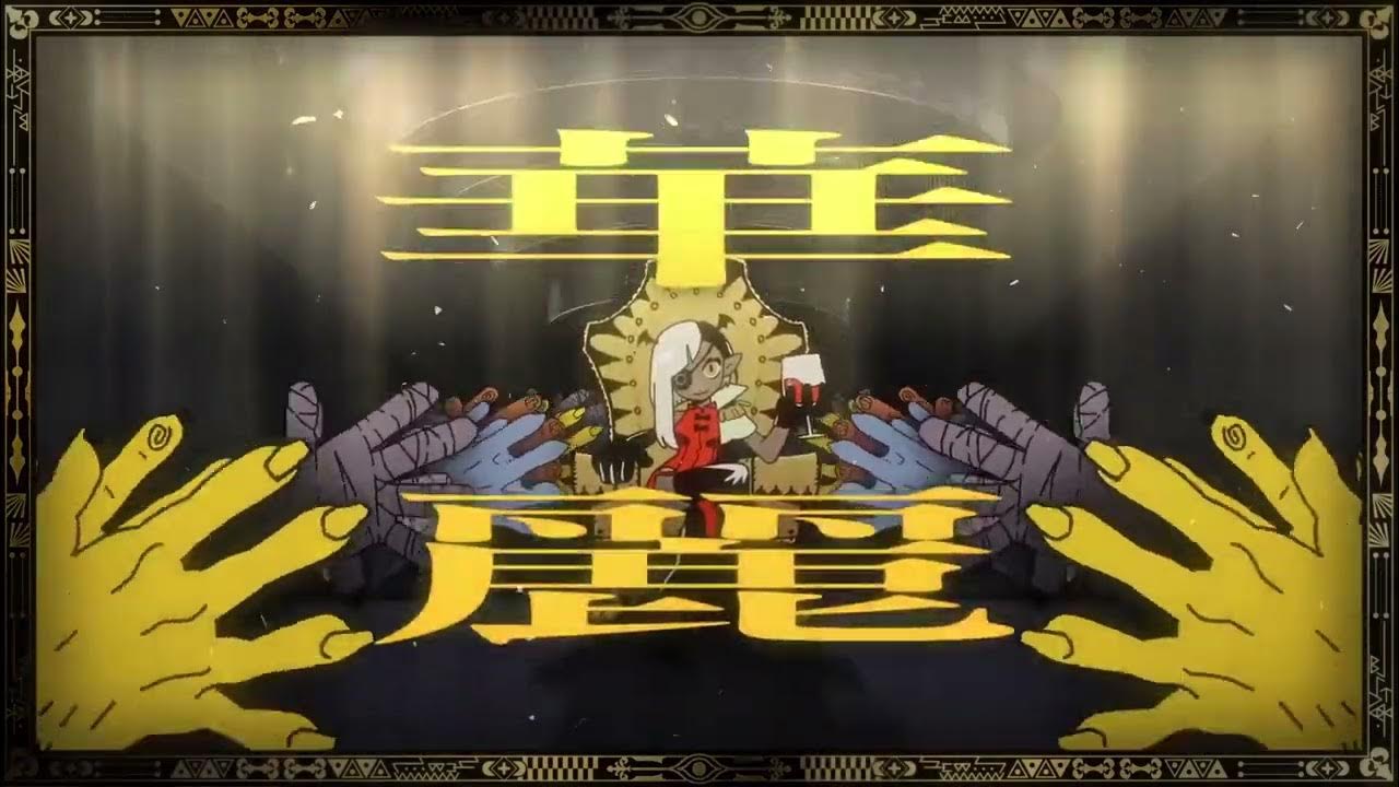 widget、歌ってみたmv