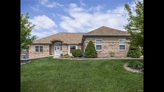 Homes for sale - 1091 Blackwolf Court, Fairview Heights, IL 62208