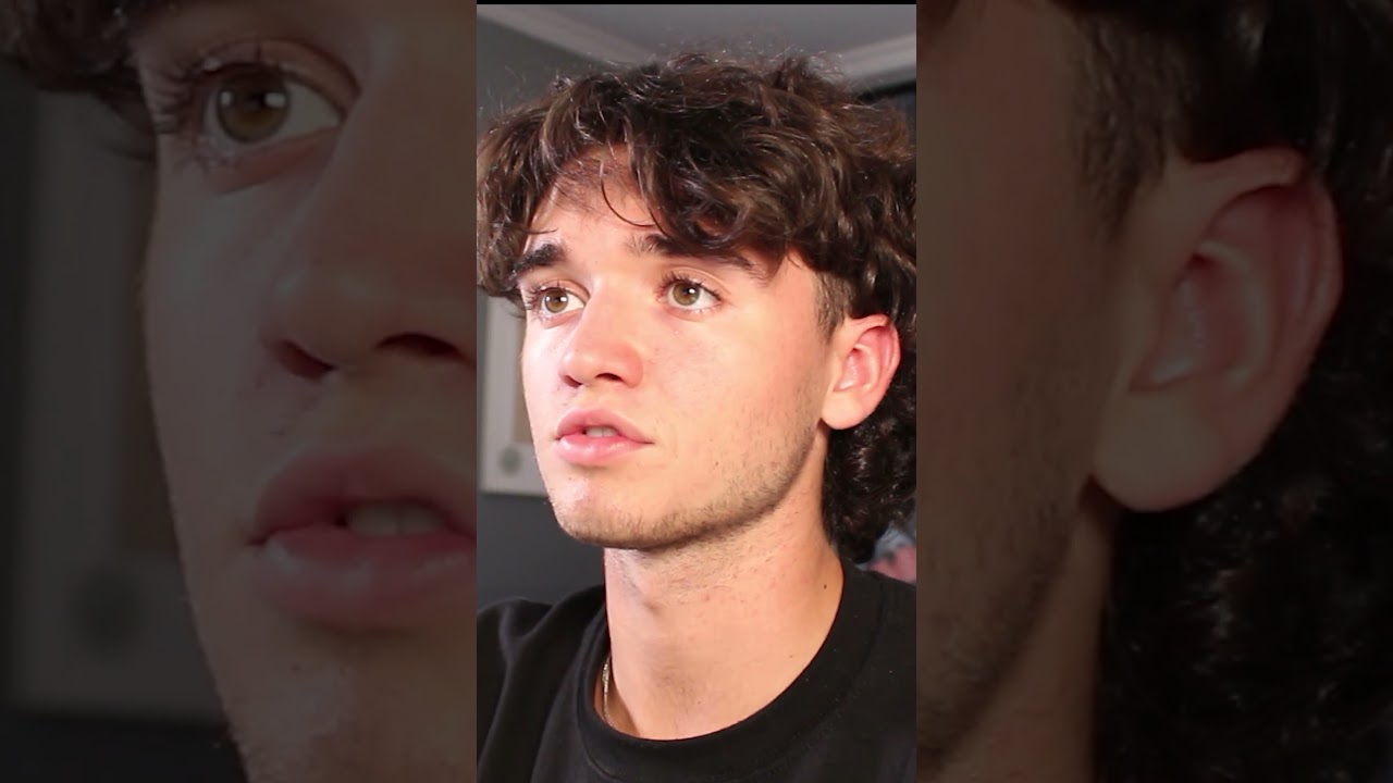 J’ai appris le dessin sans expérience