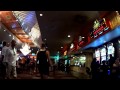 Hooters Hotel Casino is now OYO Hotel & Casino Las Vegas ...