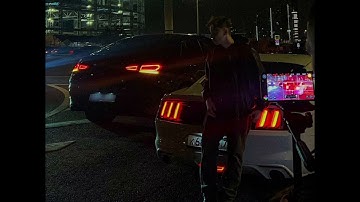 Криспи - Со мной(Премьера трека)