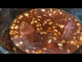 Wild game recipe. Pulled Venison recipe! Absolutely delicious! By Joe Zummo