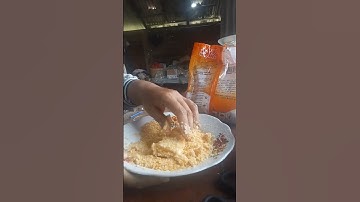 Thumbnail of Bikin risol tapi pakai kulit lumpia