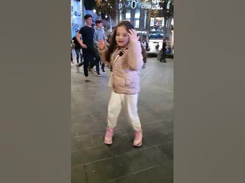 НИКОЛЬ - YouTube