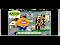 レトロゲーム 1985 AC あのタモリさんが 敵役に しかもドMプレイ ごんべえのあいむそ り プレイ レトロゲーム 1985 AC あのタモリさんが 敵役に しかもドMプレイ ごんべえのあいむそ り プレイ