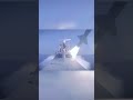 Iran Highlights Expanding Drone Capabilities in Strait of Hormuz Security Discussions