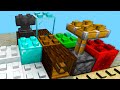 Майнкрафт, Но В Виде Лего! - Lego World Resource Pack