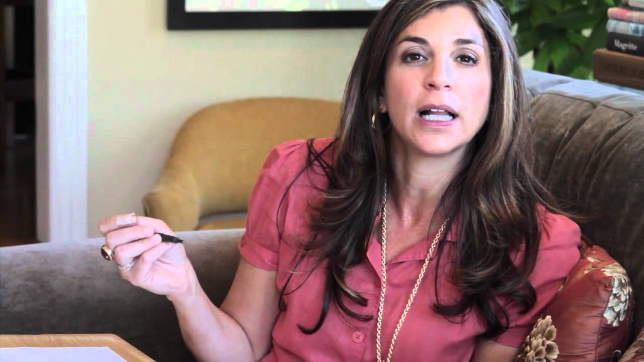 Quick Tip: Avoid "When in Rome" Purchases