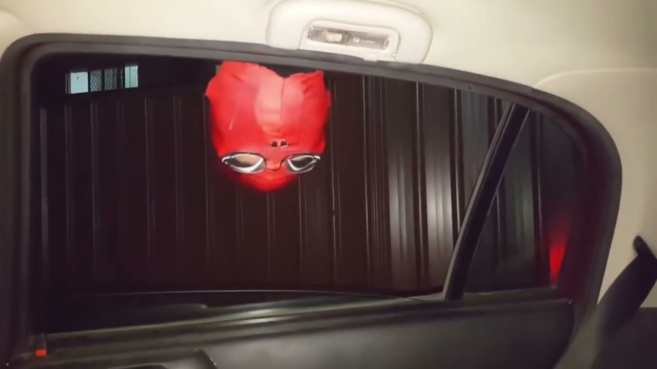 BONGLORD #64 HAPPY HALLOWEEN 2015